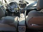 2019 Subaru Forester Premium for Sale in Albany, NY - All Over