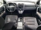 West Warren, MA에서 판매 중인 2007 Honda Cr-V Lx - Undercarriage