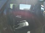 2013 Gmc Acadia Denali for Sale in Cicero, IN - Front End