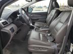 2014 Honda Odyssey Exl на продаже в Indianapolis, IN - Front End