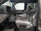 2001 Chevrolet Tahoe K1500 zu verkaufen in Ham Lake, MN - Vandalism