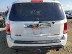 2012 Honda Pilot Touring за продажба в San Diego, CA - Front End