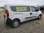 2019 Ram Promaster City  en Venta en Baltimore, MD - Rear End