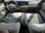 2008 Ford Crown Victoria  for Sale in Houston, TX - All Over