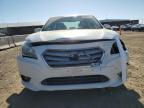 2017 Subaru Legacy 2.5I Limited na sprzedaż w Brighton, CO - Front End