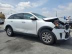 Sun Valley, CA에서 판매 중인 2019 Kia Sorento L - Front End