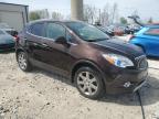 2013 Buick Encore  for Sale in Wayland, MI - Rear End