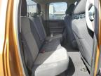 2012 Dodge Ram 1500 St للبيع في Las Vegas، NV - Front End