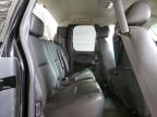 2013 Gmc Sierra K2500 Slt for Sale in Candia, NH - All Over