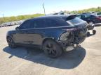 Glassboro, NJ에서 판매 중인 2020 Land Rover Range Rover Velar S - Side