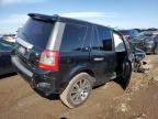 2008 Land Rover Lr2 Hse for Sale in Elgin, IL - All Over
