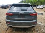 2019 Audi Q3 Premium de vânzare în Austell, GA - Front End