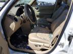 2008 Chevrolet Hhr Lt for Sale in Memphis, TN - All Over