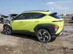 2024 Hyundai Kona Limited for Sale in Houston, TX - Front End