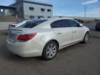 2012 Buick Lacrosse  zu verkaufen in Albuquerque, NM - Front End