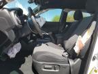 2020 Toyota Tacoma Double Cab იყიდება North Las Vegas-ში, NV - Front End