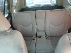 2011 Toyota Rav4  للبيع في Apopka، FL - Front End
