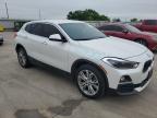 2018 Bmw X2 Sdrive28I на продаже в Wilmer, TX - Hail