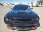 Martinez, CA에서 판매 중인 2021 Dodge Challenger R/T Scat Pack - Vandalism