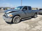 2010 Dodge Ram 1500  за продажба в Indianapolis, IN - Front End