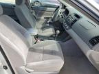 2006 Toyota Camry Le за продажба в Graham, WA - Side