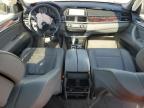 2008 Bmw X5 3.0I en Venta en Memphis, TN - Front End
