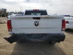 2012 Dodge Ram 1500 St продається в Woodhaven, MI - All Over