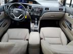 Louisville, KY에서 판매 중인 2013 Honda Civic Exl - Rear End
