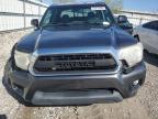 2014 Toyota Tacoma Double Cab for Sale in Walton, KY - Front End