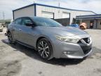 Orlando, FL에서 판매 중인 2016 Nissan Maxima 3.5S - Rear End