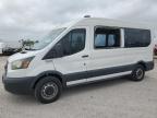 2015 Ford Transit T-350 للبيع في Houston، TX - Normal Wear