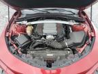 2021 Chevrolet Camaro Lz for Sale in Gastonia, NC - Mechanical