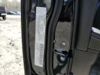 2019 Chrysler 300 S zu verkaufen in Waldorf, MD - Front End