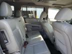 2013 Honda Pilot Touring for Sale in Montgomery, AL - All Over
