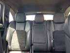 2017 Porsche Cayenne  იყიდება Duryea-ში, PA - Front End