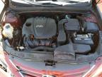 2014 Hyundai Sonata Gls for Sale in Jacksonville, FL - Front End