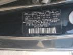 2013 Hyundai Veloster  for Sale in Sun Valley, CA - Side