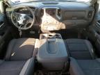 2024 Chevrolet Silverado K2500 Custom for Sale in Houston, TX - All Over