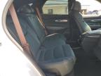 2022 Genesis Gv70 Base на продаже в Fort Pierce, FL - Front End