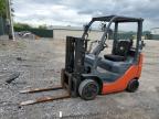 2015 Toyota 8Fgcu20 Forklift for Sale in Madisonville, TN - Minor Dent/Scratches