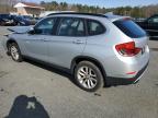 2015 Bmw X1 Xdrive28I for Sale in Exeter, RI - Front End