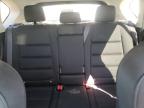 2016 Mazda Cx-5 Touring for Sale in Louisville, KY - Rear End