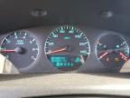 2013 Chevrolet Impala Ltz for Sale in Phoenix, AZ - Front End