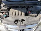 2007 Honda Odyssey Exl for Sale in Rancho Cucamonga, CA - Side