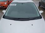 2014 PEUGEOT 208 ACTIVE for sale at Copart YORK