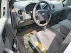 2005 Ford F150  en Venta en Hillsborough, NJ - Side