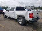 2017 Chevrolet Silverado C1500 for Sale in Eight Mile, AL - Side