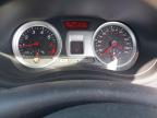 2012 RENAULT CLIO DYNAM for sale at Copart YORK
