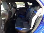 2012 FORD FOCUS ST-2 for sale at Copart SANDY