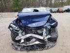 2023 Tesla Model Y  for Sale in West Warren, MA - Front End
